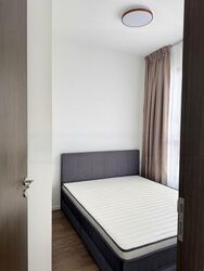 Avenue South Residence (D3), Apartment #484624831